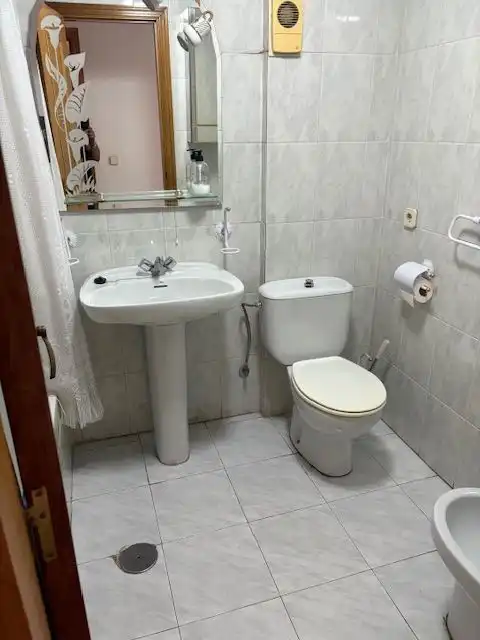 Apartamento con ascensor en venta en Manzanera - Tosal, imagen 13
