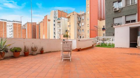 Photo 2 of Single-family semi-detached for sale in Passatge de Catalunya, El Camp de l'Arpa del Clot, Barcelona