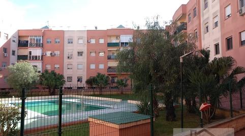 Photo 4 of Flat for sale in  del Tejar, 1, El Juncal - Vallealto, El Puerto de Santa María