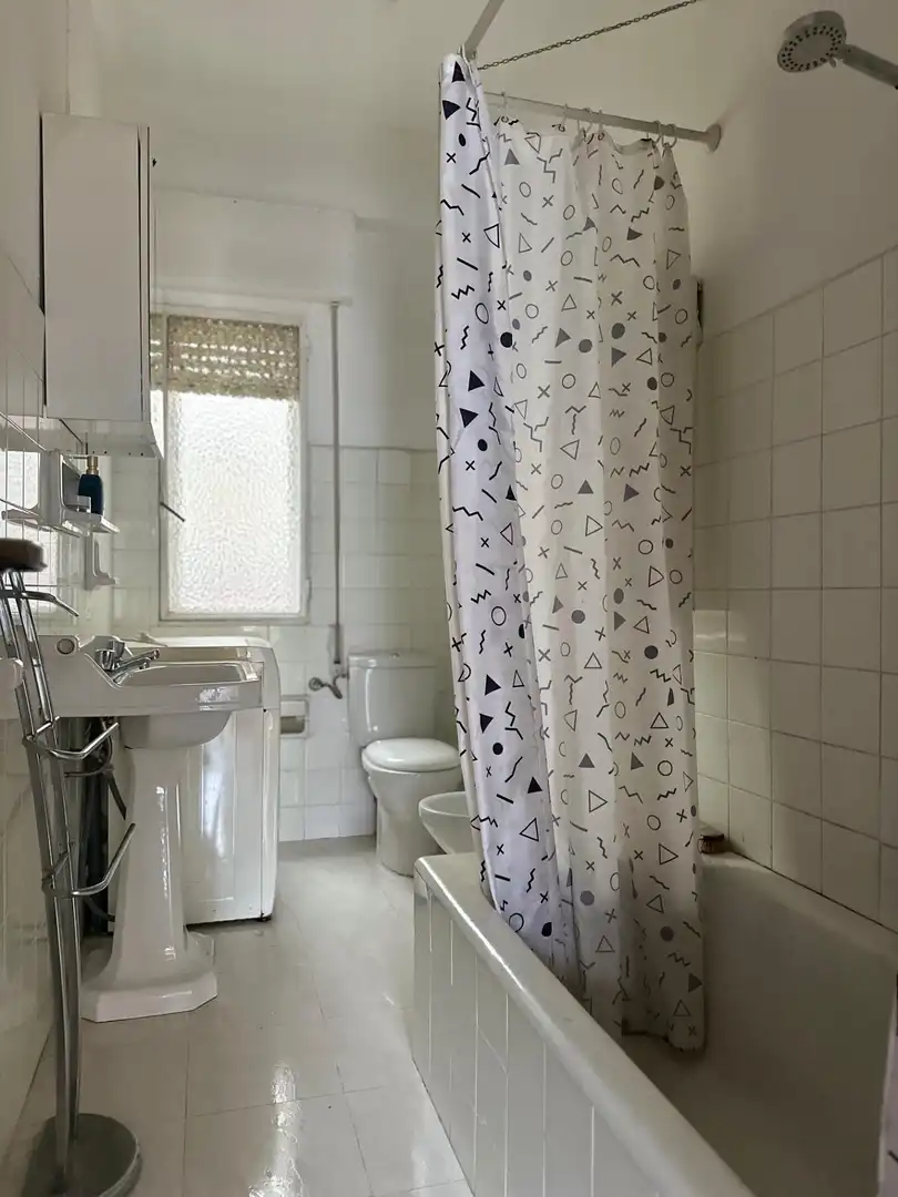Flat for sale in Mariñamansa, imagen 9