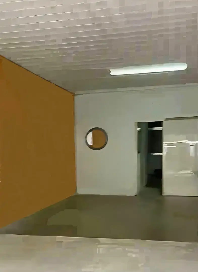 Local comercial en alquiler en Zona Alta, imagen 5