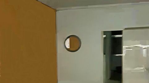 Foto 5 von Geschaftsraum zur Miete in Zona Alta, Puçol