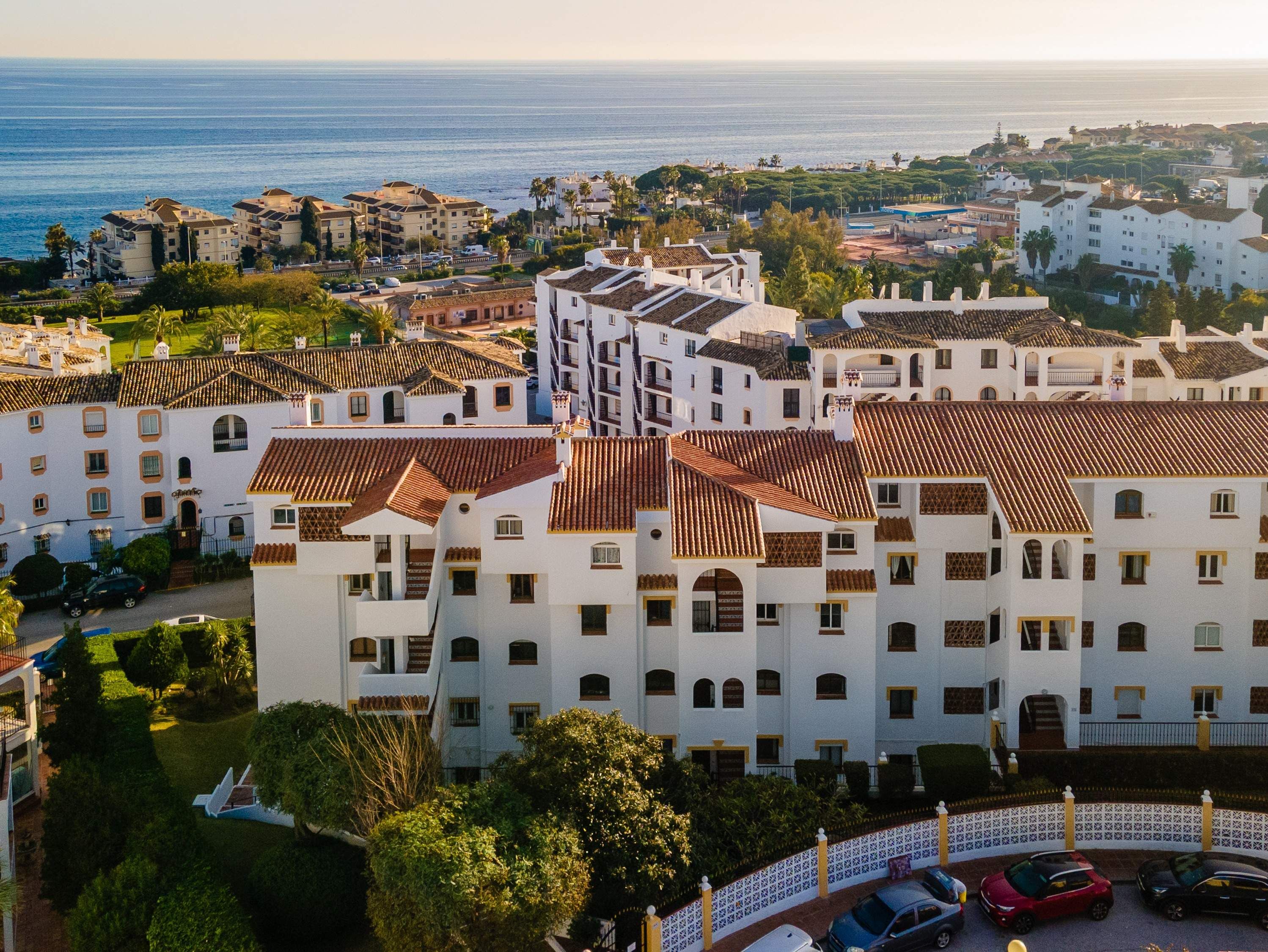 Pis en venda a  MERCURIO DE RIVIERA, Riviera del Sol