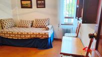 Bedroom of Flat for sale in  Córdoba Capital  with Air Conditioner, Heating and Terrace