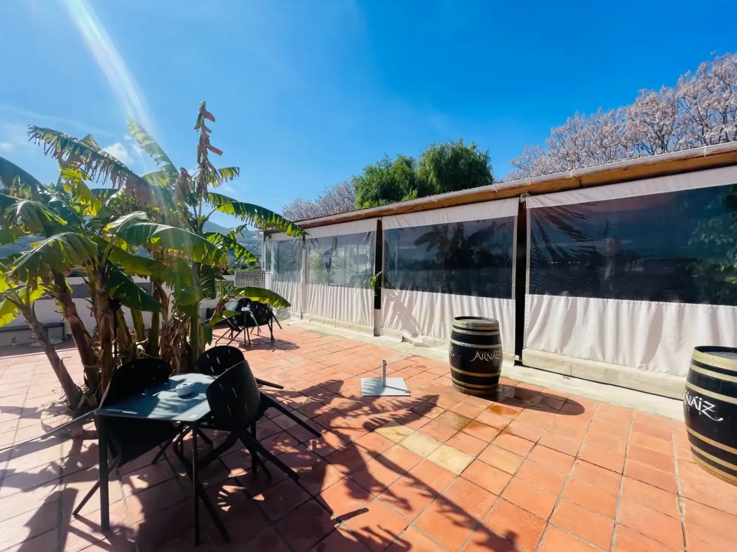 Country house for sale in La Pedrera - Vessanes, imagen 11