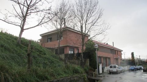 Photo 2 of Garage for sale in Barcenilla, Piélagos