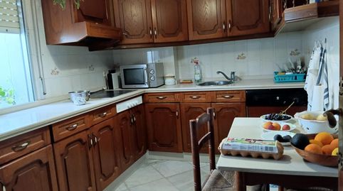 Piso independiente en Lepe, immagine 3