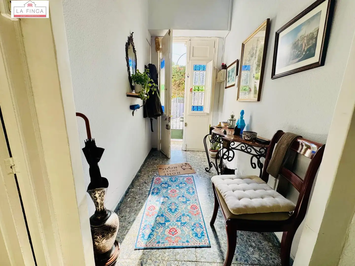Casa o chalet en venta en Málaga con Terraza y Balcón