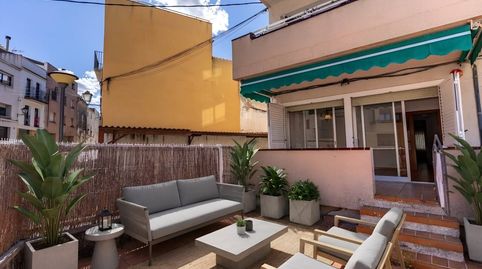 Photo 3 of Flat for sale in Calle França, El Catllar , Tarragona