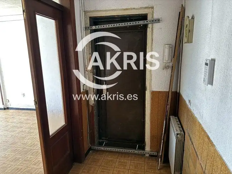 Casa o chalet en venta en Carrer del Montseny, Santa Eugènia