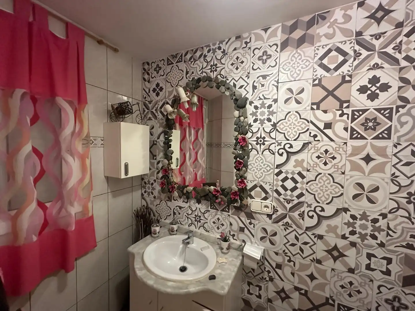 Villa avec piscine à vendre à Miami Platja, imagen 18