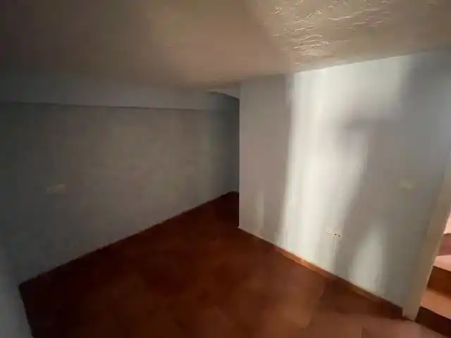 Casa adosada en venda en Bullas