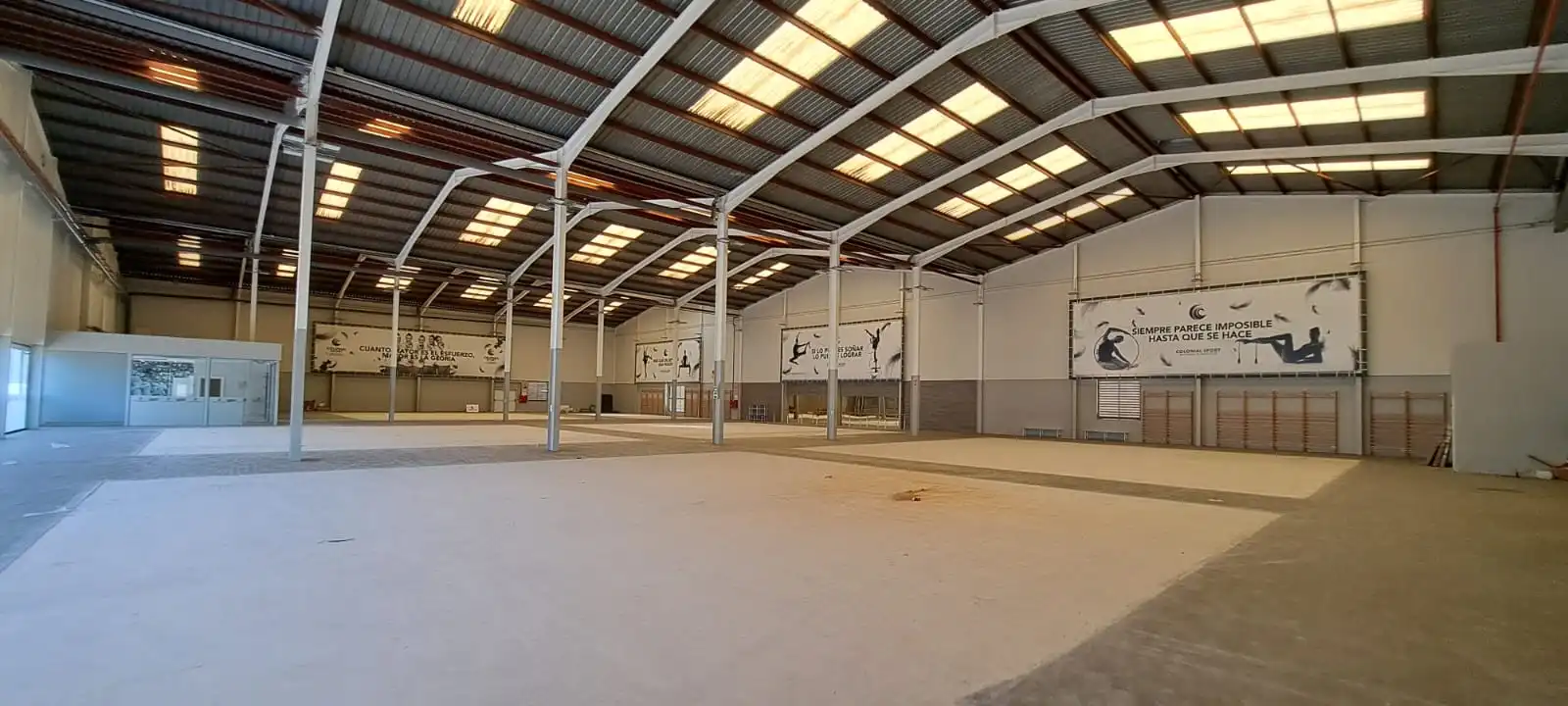 Nave industrielle à vendre à Alfafar, imagen 15