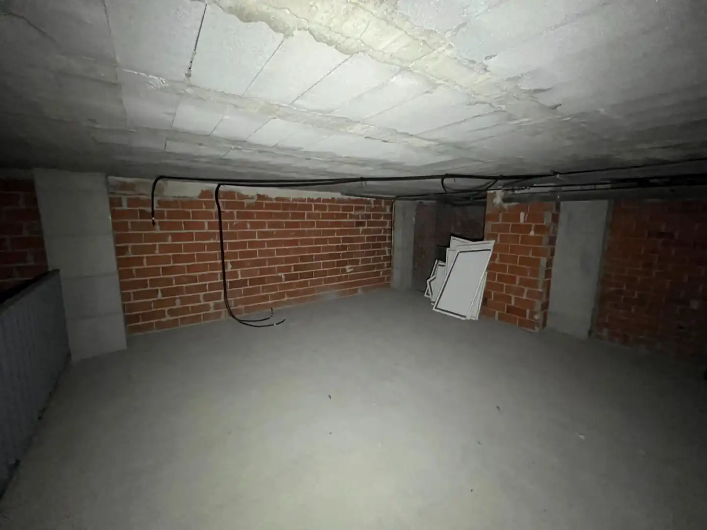 Gewerbefläche zur Miete in Carrer del Doctor Ferran 9, imagen 18