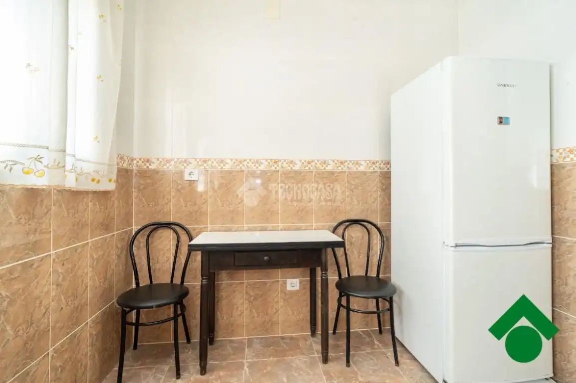 Casa pareada en venta en Íllora, imagen 6