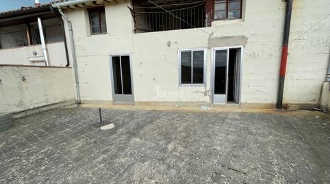 Photo 2 of House or chalet for sale in Calle Miguel Villanueva, 37, Zarratón, La Rioja