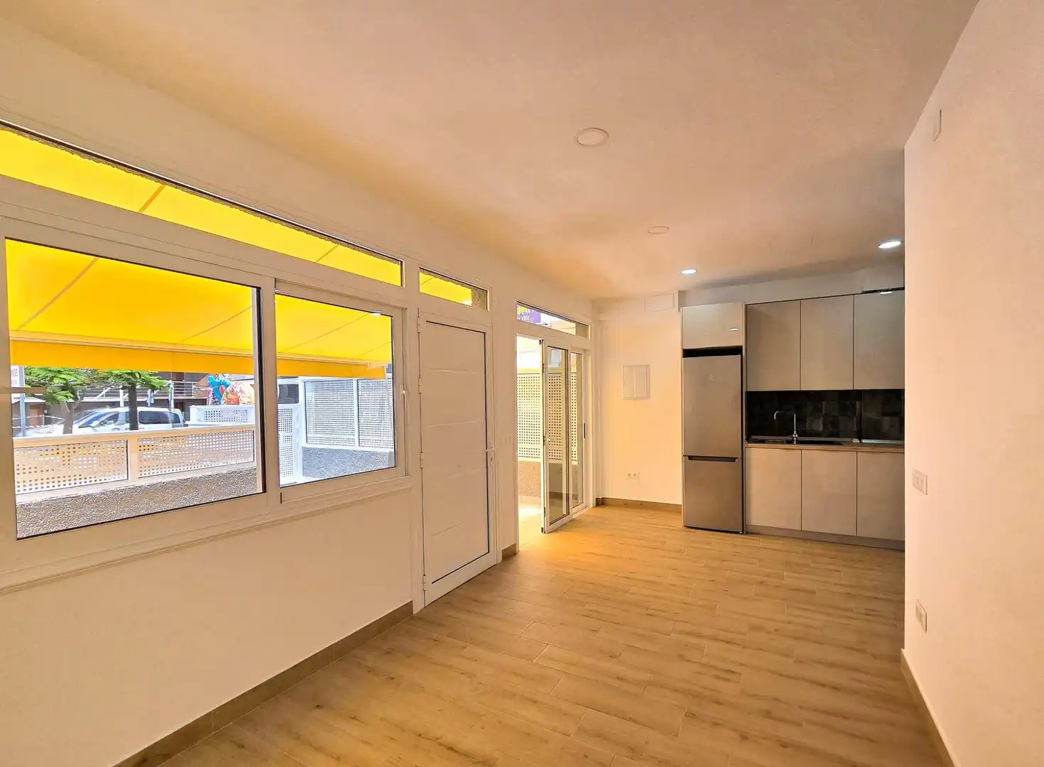 Apartamento en venta en Guía de Isora con Terraza y Piscina comunitaria