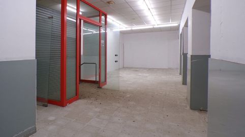 Photo 4 of Premises for rent in L'Ametlla de Mar pueblo, L'Ametlla de Mar