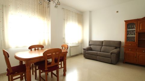 Foto 2 von Erdgeschoss zum Verkauf in Nucli Urbà, Argentona
