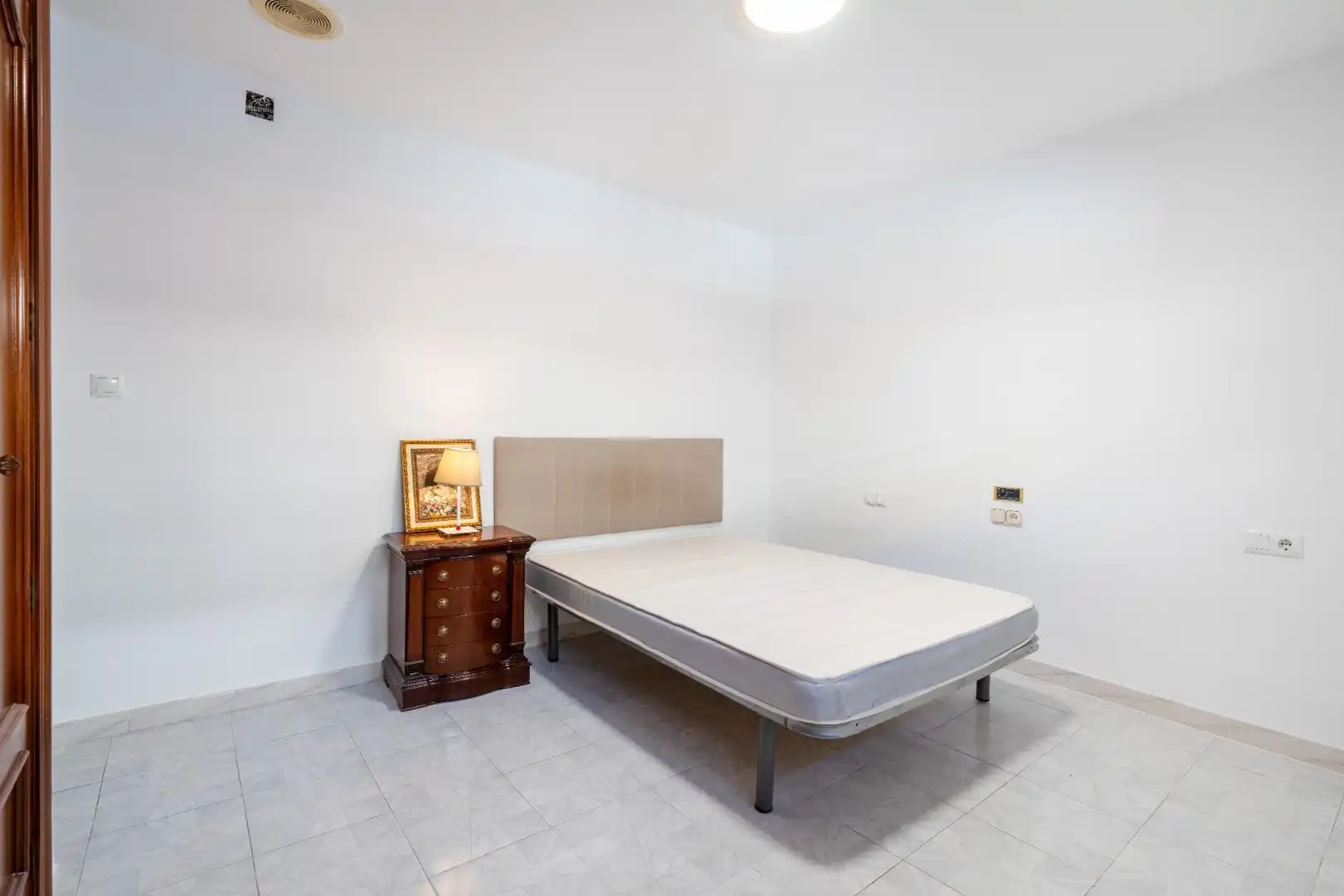 Maison avec terrasse à louer à Calle Carmelo, imagen 21