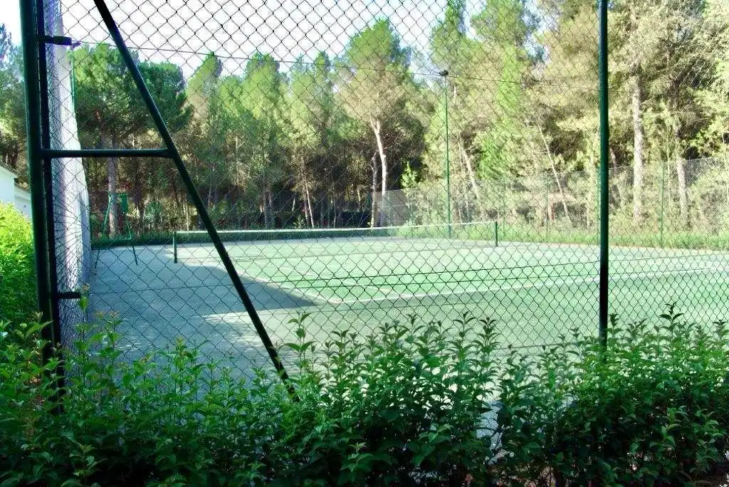 Maison avec piscine à vendre à Urbanización Pinares del Júcar 11A, imagen 19
