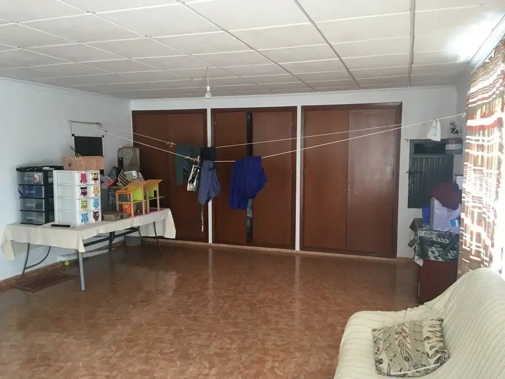 Terrenys i solars en venda a Puerto Lumbreras, imagen 6
