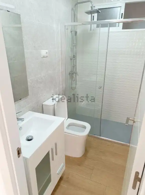 Flat for sale in El Pilar, imagen 10
