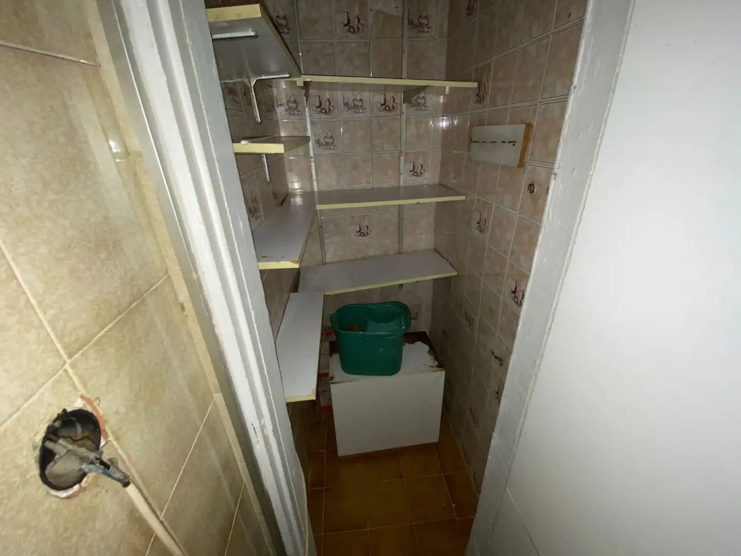 Pis en venda a Zona Alta