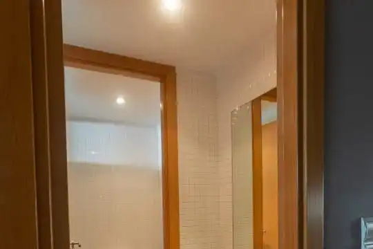 Casa a schiera in vendita a Carrer Pi i Margall, imagen 42
