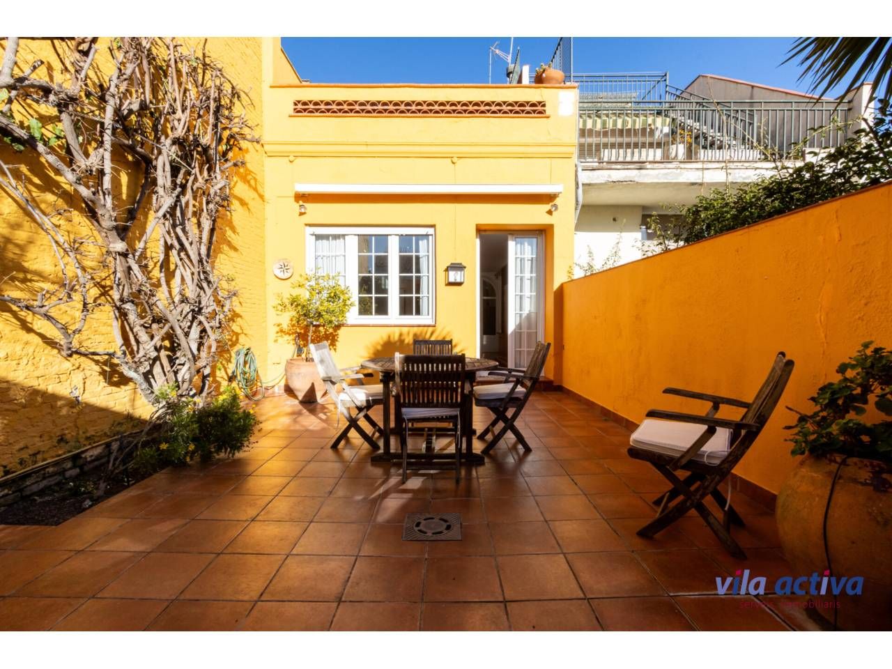 Casa o chalet en venta en Torrent d'en Pere Parres, Nord-oest