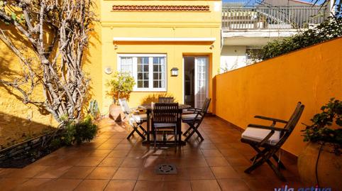 Photo 2 of Houses for sale in Torrent d'en Pere Parres, Terrassa