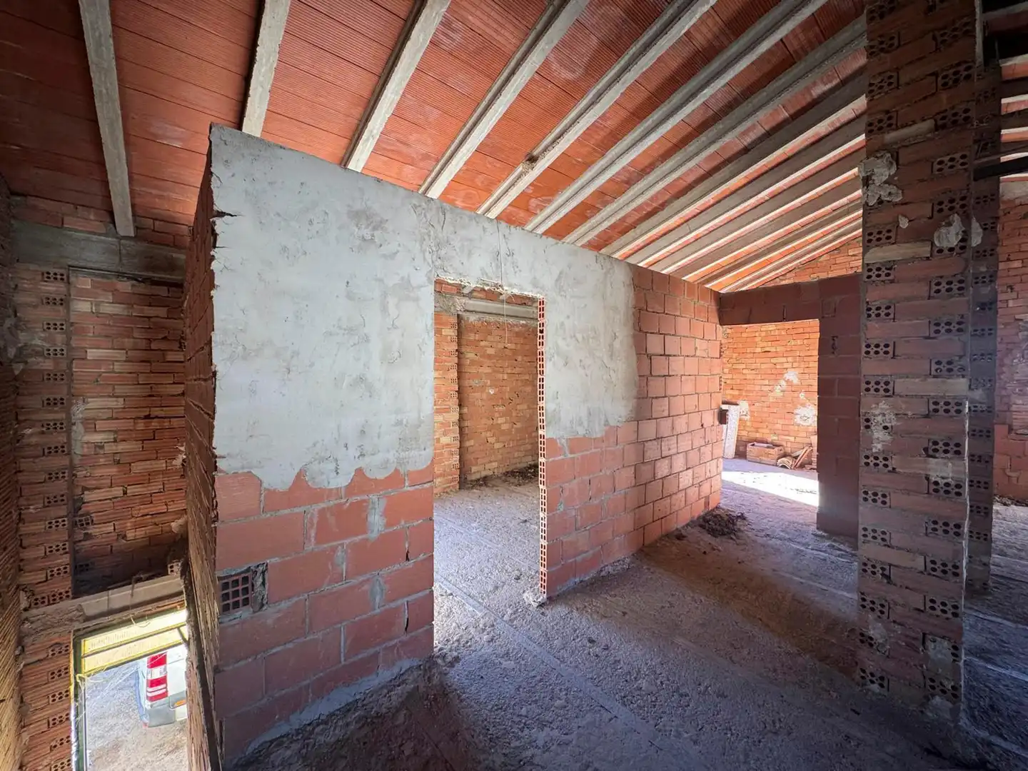 House for sale in Tobarra, imagen 40