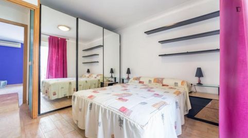 Foto 5 de Habitació a Tres Forques, Valencia Capital