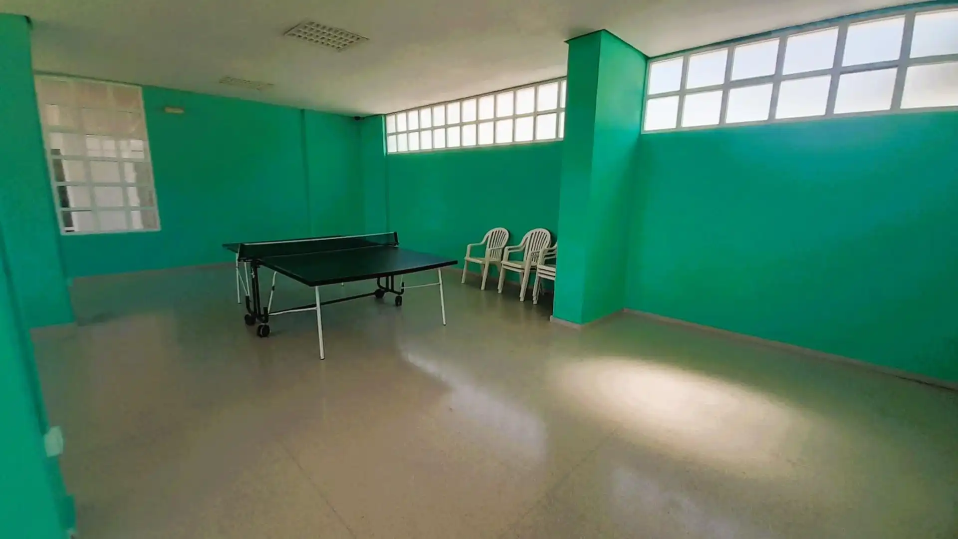 Wohnung mit Terrasse zum Verkauf in Playa de Poniente, imagen 51