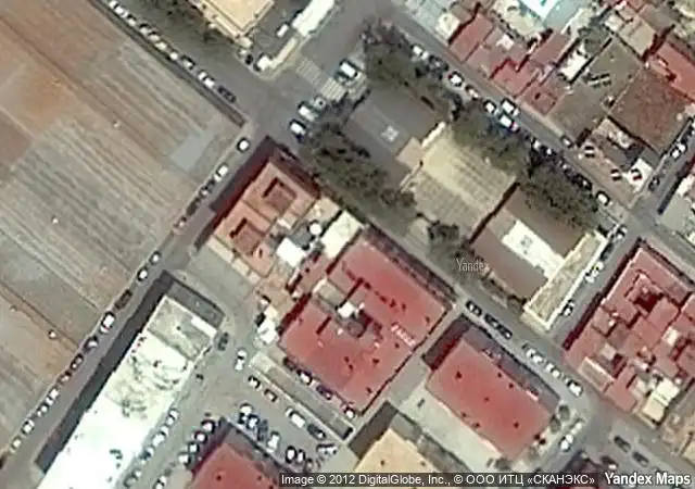 Pis en venda a Centro, imagen 3