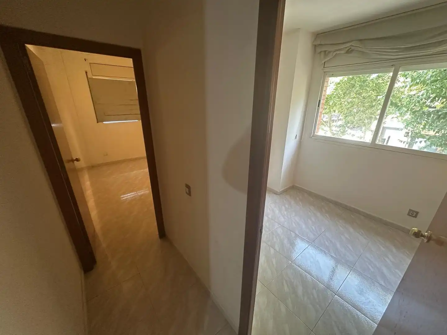 Habitación de Piso en venta en Viladecans