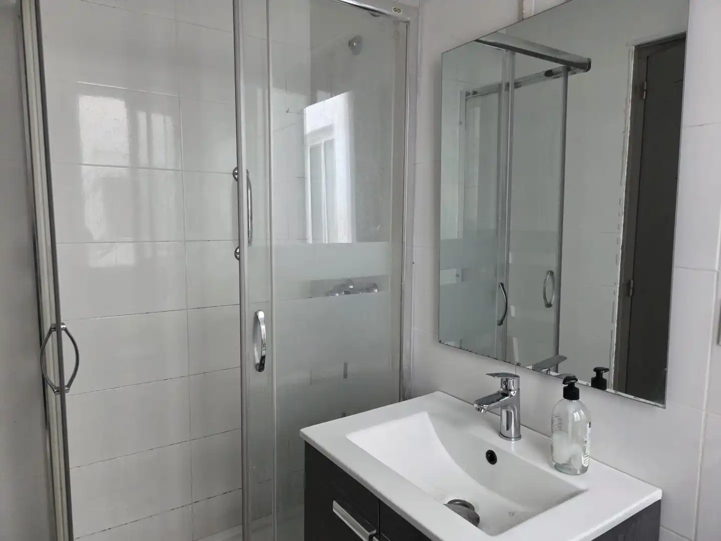Appartement à vendre à Calle de Mariano Aser, imagen 7