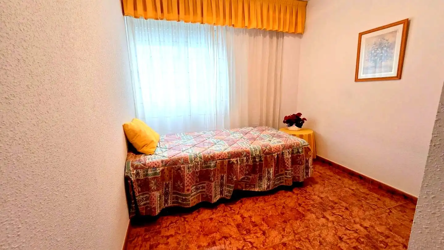 Apartament amb ascensor en venda a calle Cullera 45, imagen 48