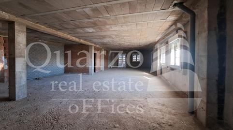 Foto 2 de Oficina en venda a Puebla de la Calzada, Badajoz