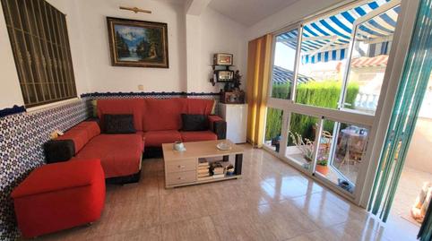 Foto 4 de Apartamento en venta en N/a, Zona los Frutales, Alicante