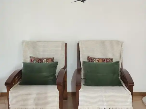 Apartament de lloguer a Avenida de Fernando Salazar Gonzalez, 26, Costa del Silencio