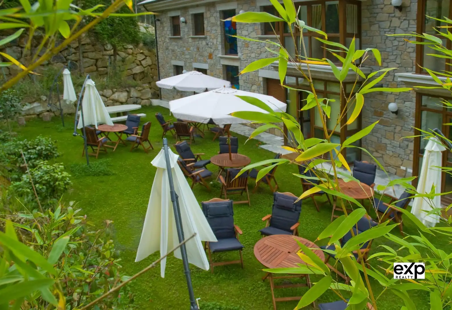Haus mit Terrasse zum Verkauf in Foz, imagen 8