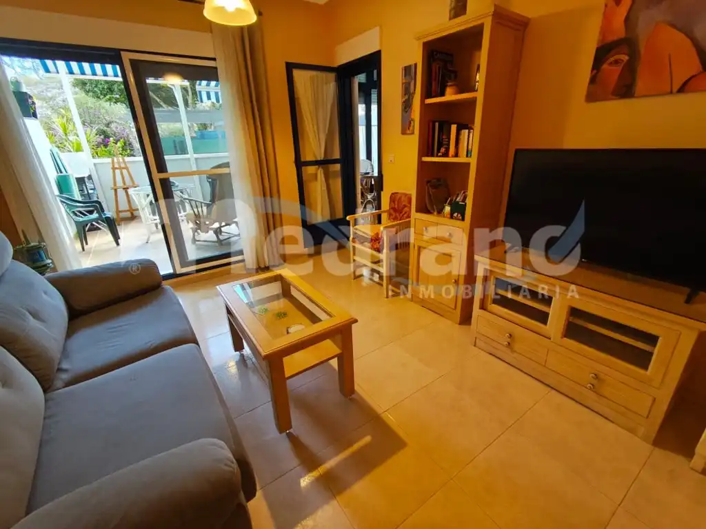 Exterior view of Apartments for sale in Villajoyosa / La Vila Joiosa  with Terrace, Swimming Pool and Community pool