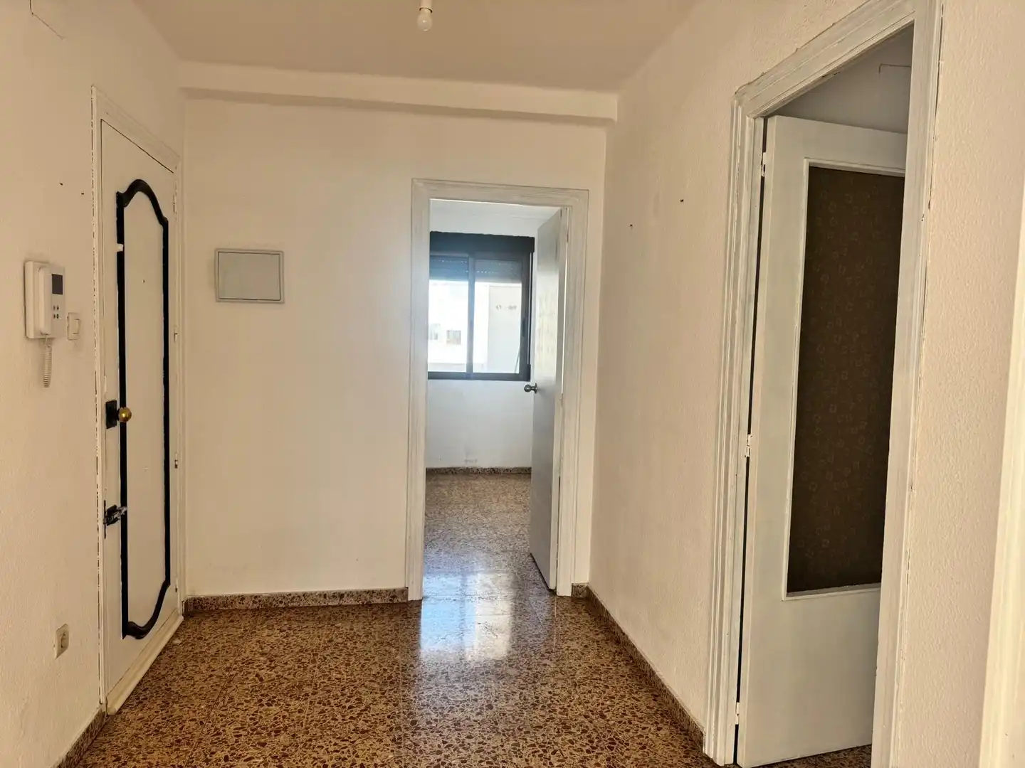 Ático en venta en Hospital - Plaza del Real