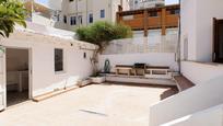 Terrace of Planta baja for sale in  Palma de Mallorca  with Air Conditioner, Heating and Terrace