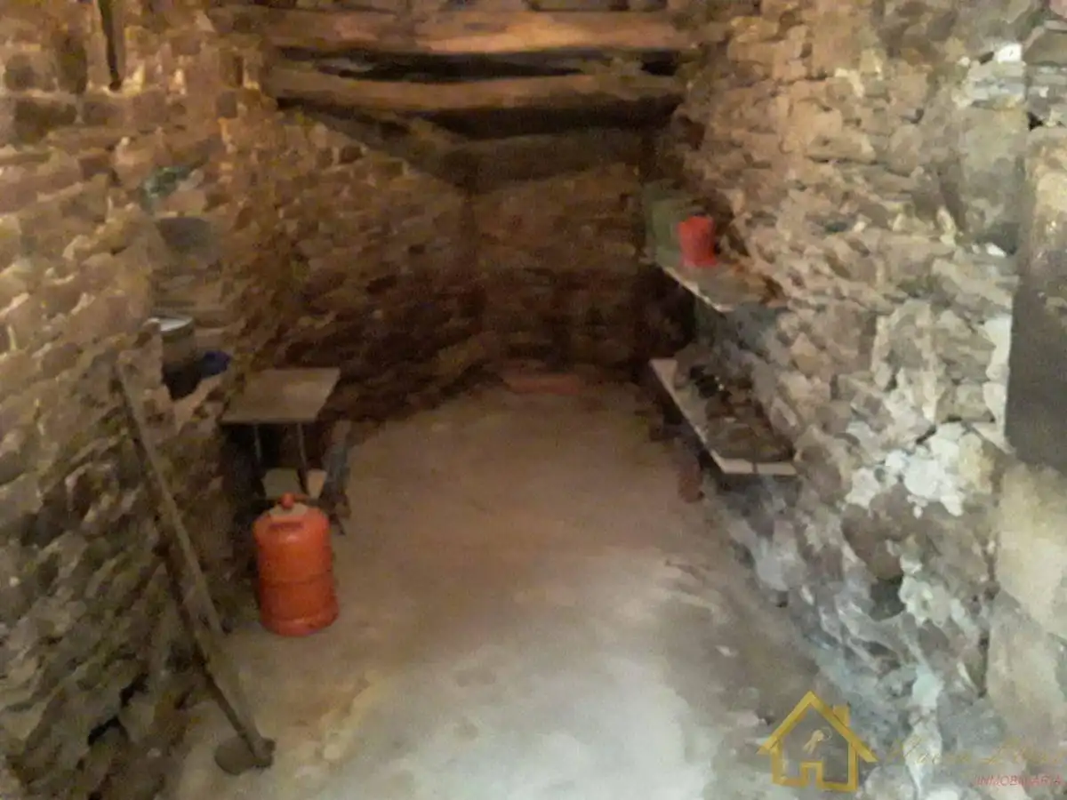 Maison à vendre à Friol, imagen 20