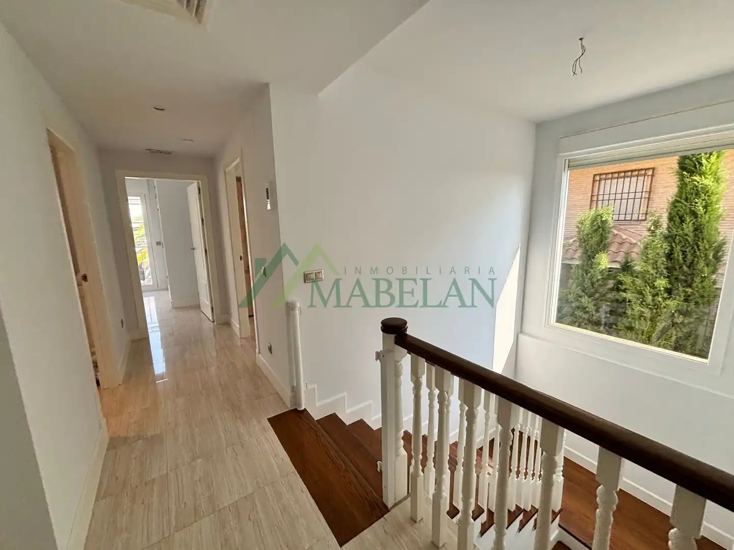 Villa mit Pool zur Miete in Pueblo, imagen 36
