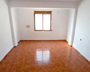 Flat for sale in Torrent  with Terrace