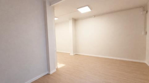 Foto 5 von Geschaftsraum zur Miete in De Les Calàndries, Sarrià,  Barcelona Capital