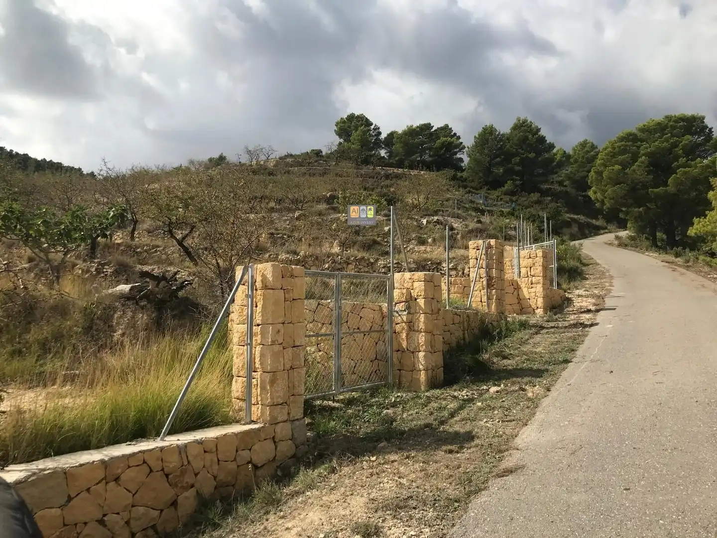 Casa o xalet en venda en Sella